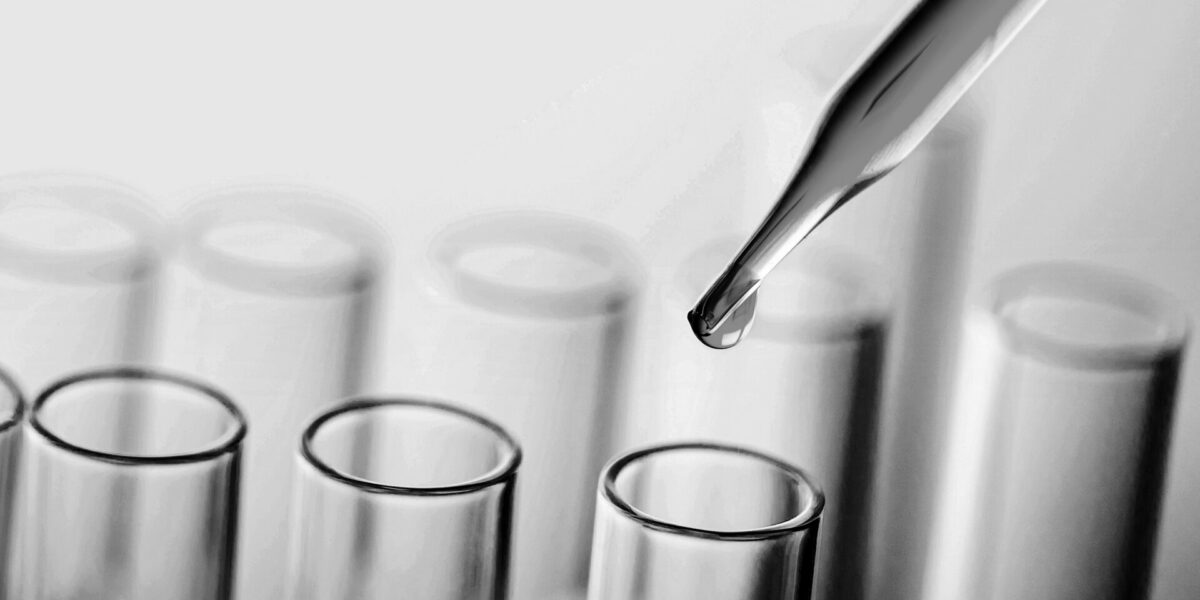 Vývoj chemie na zakázku dle vzorce nebo účelu od Profi Chemical