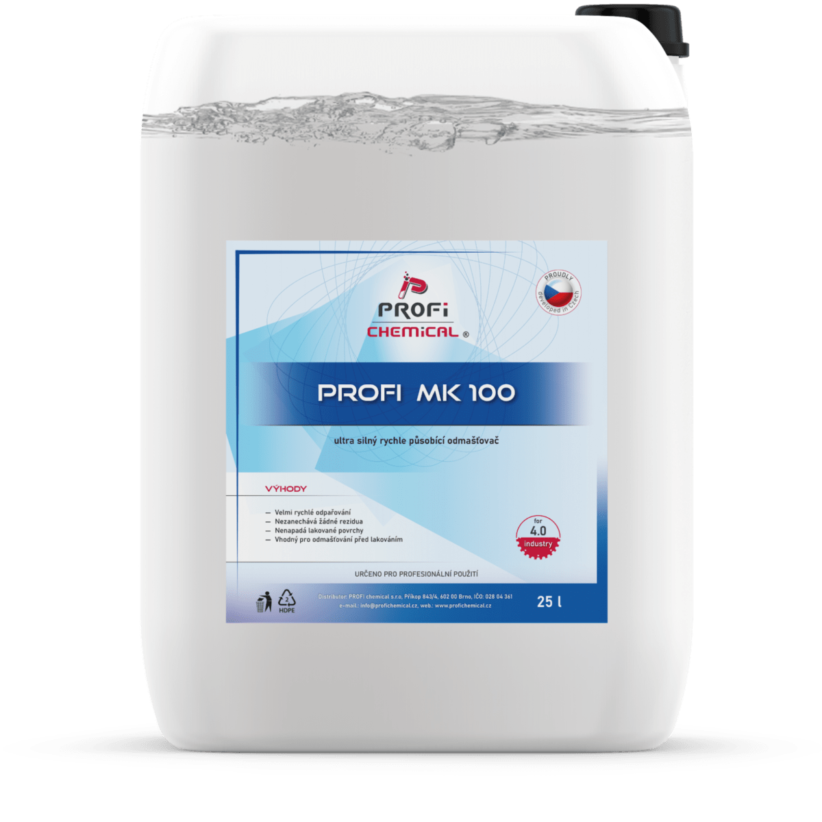 profi-mk-100-profi-chemical