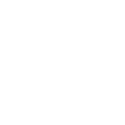 Norma Group